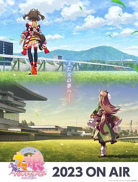 优化网站有什么要求