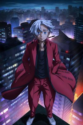 seo优化最好的教学