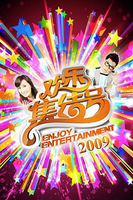 河南专业网站优化推荐