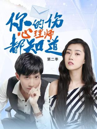 网站做优化有用吗安全吗